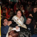 Premios gaiatas