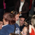 Premios gaiatas