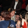 Premios gaiatas