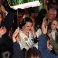 Premios gaiatas