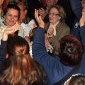 Premios gaiatas