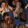 Premios gaiatas