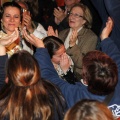 Premios gaiatas