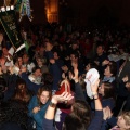 Premios gaiatas