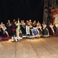 Premios gaiatas