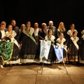 Premios gaiatas