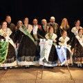 Premios gaiatas