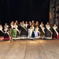 Premios gaiatas