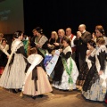Premios gaiatas