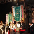 Premios gaiatas