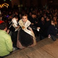 Premios gaiatas