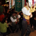 Premios gaiatas
