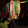 Premios gaiatas