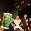 Premios gaiatas