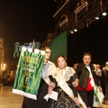 Premios gaiatas