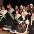 Premios gaiatas