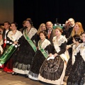 Premios gaiatas