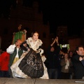 Premios gaiatas
