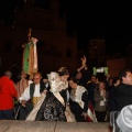 Premios gaiatas