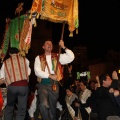 Premios gaiatas