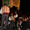 Premios gaiatas