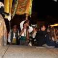Premios gaiatas