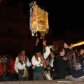 Premios gaiatas