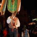 Premios gaiatas