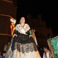 Premios gaiatas
