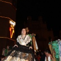 Premios gaiatas