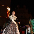 Premios gaiatas