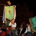 Premios gaiatas