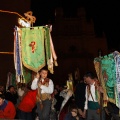 Premios gaiatas