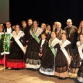 Premios gaiatas
