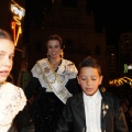 Premios gaiatas