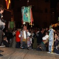 Premios gaiatas