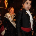 Premios gaiatas