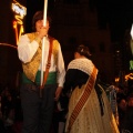 Premios gaiatas