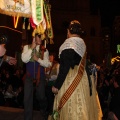 Premios gaiatas