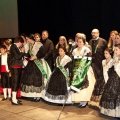 Premios gaiatas