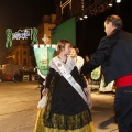 Premios gaiatas