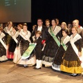 Premios gaiatas