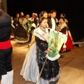 Premios gaiatas