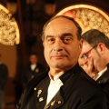 Premios gaiatas