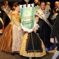 Premios gaiatas
