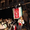 Premios gaiatas