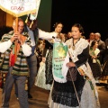 Premios gaiatas
