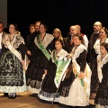 Premios gaiatas