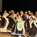Premios gaiatas