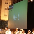 Premios gaiatas